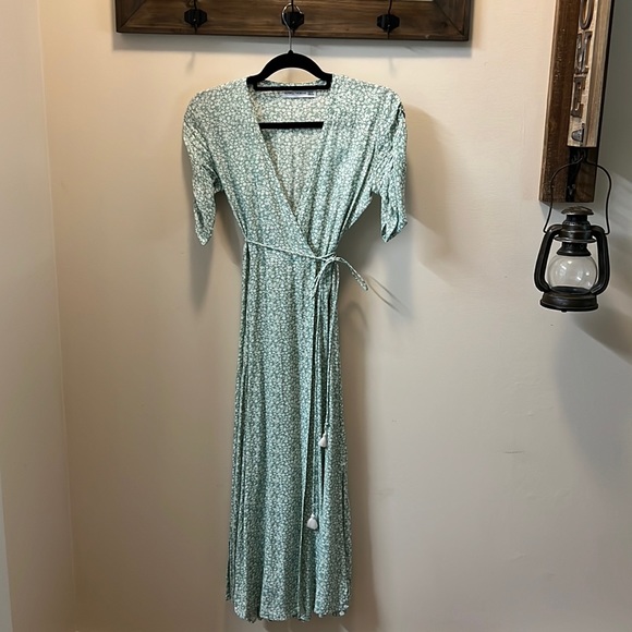 Chiara - Picture 4 of 6